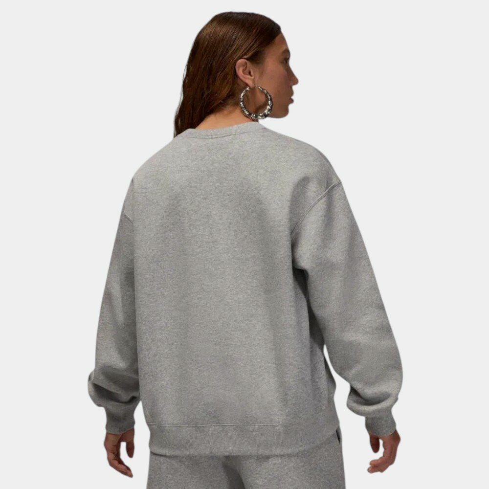 Толстовка спортивная NIKE, размер S  — фото 1