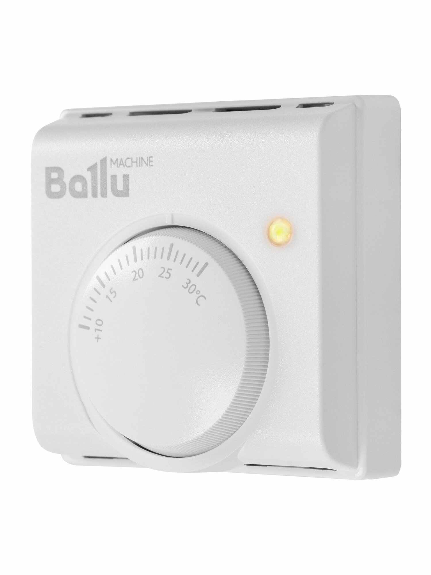Термостат механический BALLU BMT-1 для любых однофазных ИК обогревателей