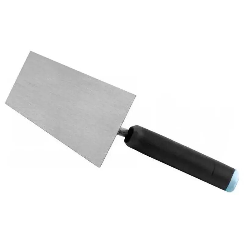 Кельма BIHUI четырехугольная 180мм BTCHB7 — фото 1