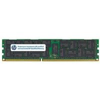 Оперативная память HP 16Гб DDR3L 1333МГц DIMM CL9 (627812-B21, 632204-001, 628974-081)