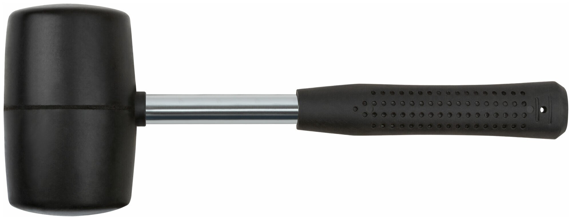 USP Киянка с металлической ручкой 65мм USP 45465 - фотография № 8
