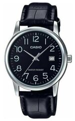 Наручные часы CASIO Collection MTP-V002L-1B