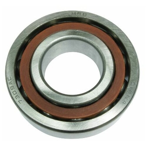 HS80 bearing 66309 подшипник (7309AC)