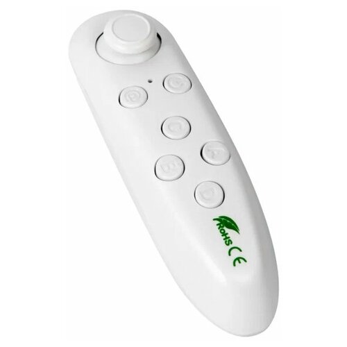 Контроллер Red Line HS-AD194 White УТ000031662 28100₽