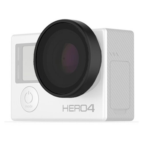 PolarPro Frame 2.0 Нейтральный фильтр для GoPro HERO3, HERO3+, HERO4 P1006
