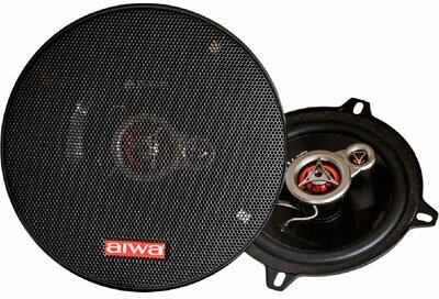 Авто-акустика AIWA ASM-530