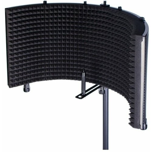 Lux Sound MA305 Экран акустический для студийного микрофона 1228500₽