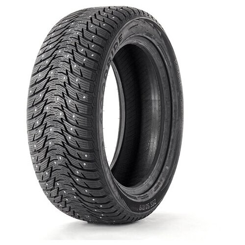 goodride z-506 235/65 r 17 104 t зима шипованная