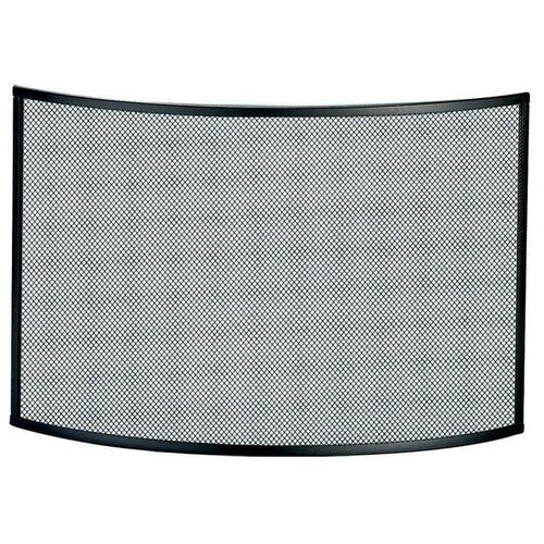 Защитный экран для камина Comex 50.486, Италия