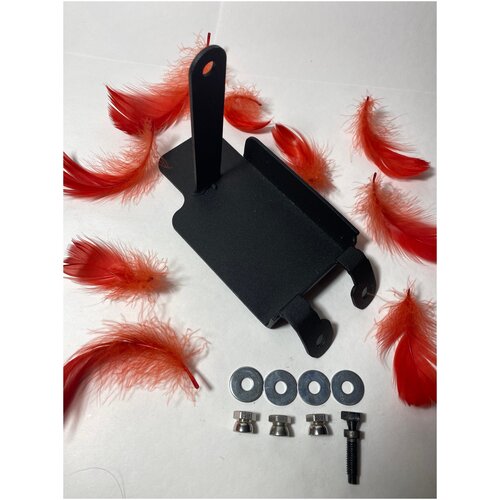 Защита блока сертификации ключей Toyota Camry XV50 / XV55