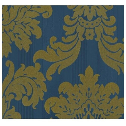 Обои Sirpi Italian Velour 25038