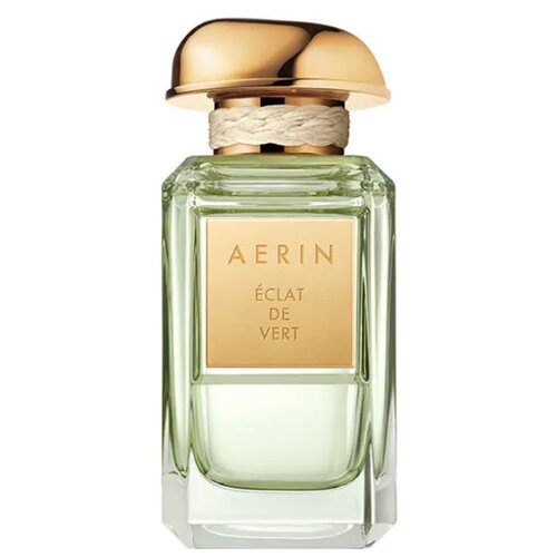 AERIN парфюмерная вода Eclat De Vert, 50 мл