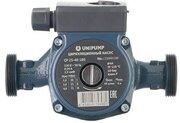CP 32-40 180 Насос циркуляционный (отопление) Unipamp