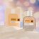 Pro-Energy Woman (Про Энерджи Вумэн) т/в 100 ml for women