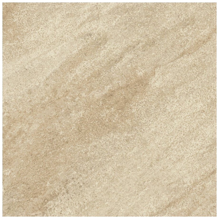 фото Керамогранит Италон Climb Rope Nat 30x30 610010001075