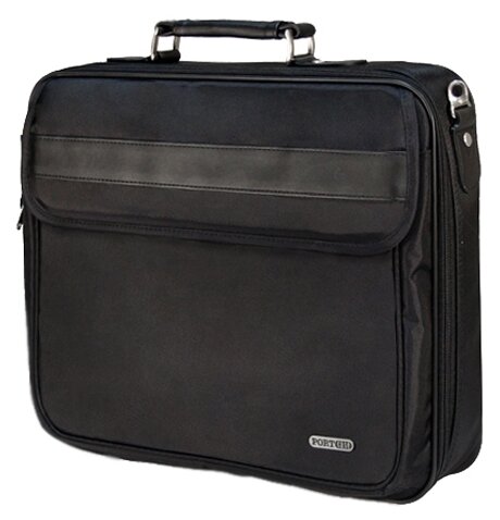  PORTcase KCB-X-02 (, , 18.4")