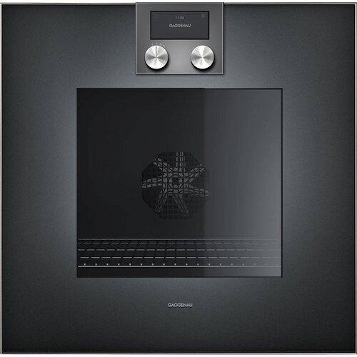 Духовой шкаф Gaggenau BO471102