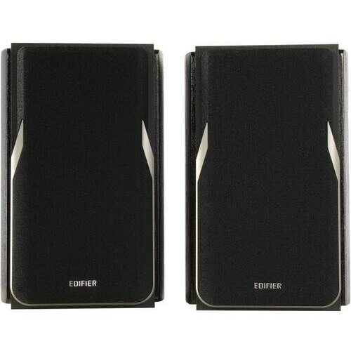 Компьютерные колонки 20 Edifier R-series R1380T 1387500₽