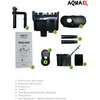 Фото #12 Фильтр AQUAEL Versamax 2