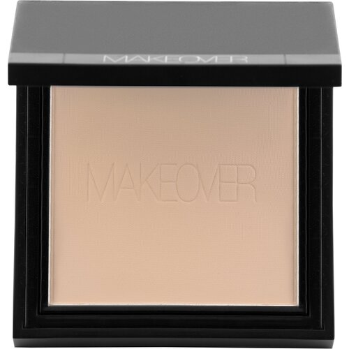 Компактная пудра TOUCH UP POWDER (Unifier)