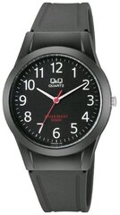 Наручные часы Q&Q VQ50-024