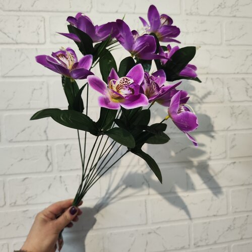 Букет искусственный 