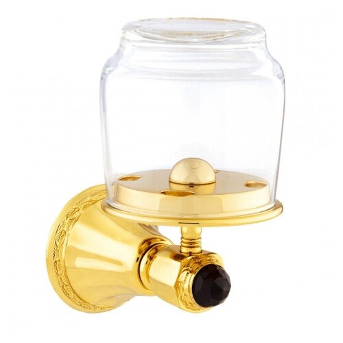 Стакан MESTRE ADRIATICA 058282.N00.01 золото