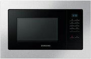 Встраиваемая микроволновая печь Samsung MS20A7013AT/BW