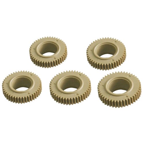 Шестерня Cet CET3655 JC66-01254A для Samsung ML-2510 тефлонового вала 502₽