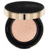 BuEno Тональное средство Intensive Fitting Cushion Foundation Bu124, 15 г - изображение