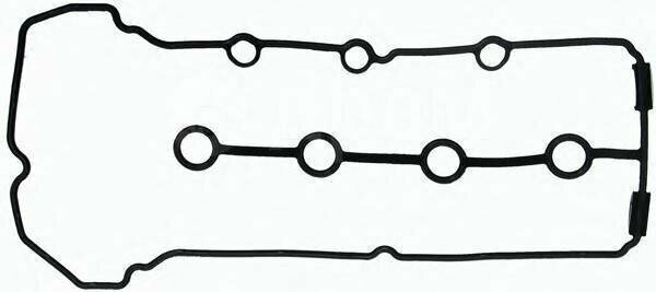 71-53702-00 Прокладка клапанной крышки