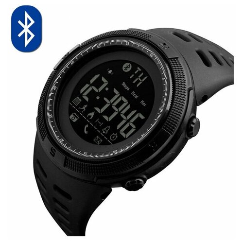 Часы наручные Skmei 1250 173200₽