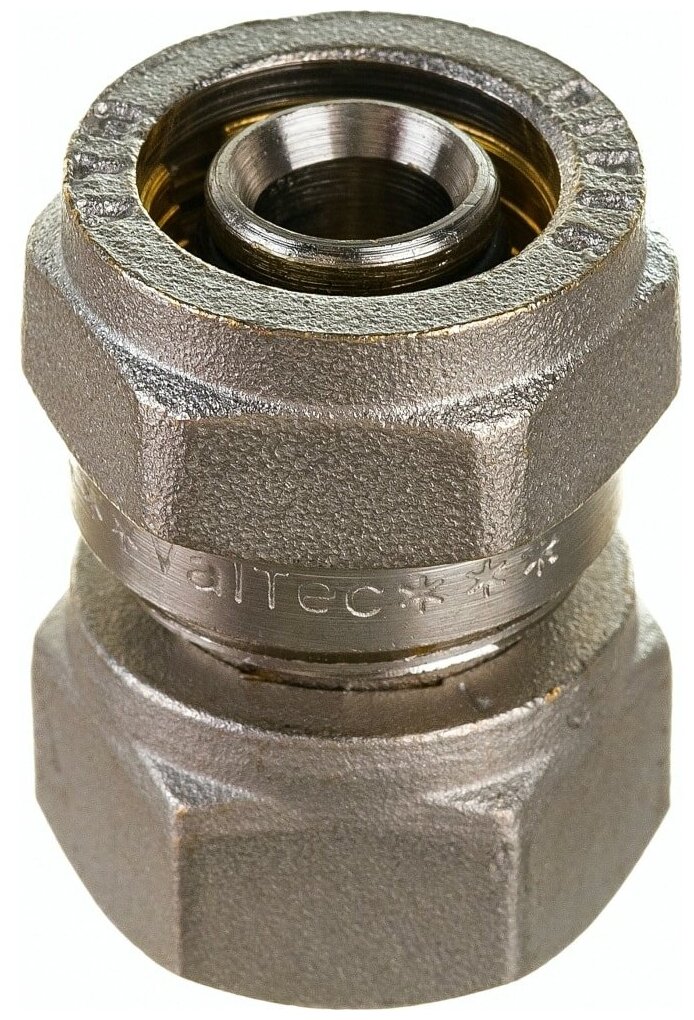 Соединитель Valtec VTm.322. N.001604