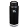 Термобутылка Klean Kanteen TKWide Loop Cap, 0.946 л - изображение