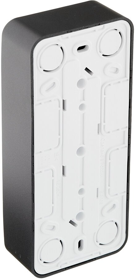 Розетка Schneider Electric BLNRA001316 Blanca, 16 А, с защитной шторкой - фотография № 7