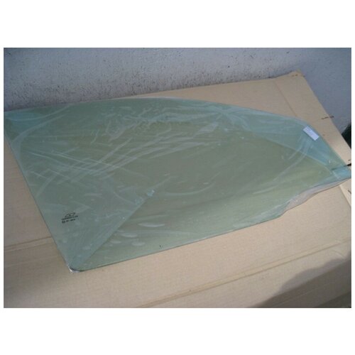 Стекло, передняя правая дверь ASTRA-G ; ZAFIRA-A