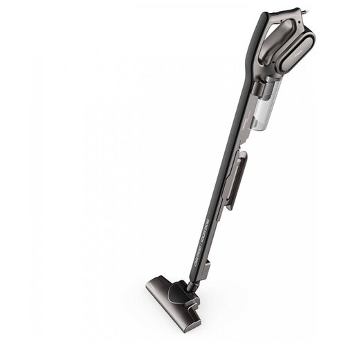 Купить Вертикальный пылесос Deerma Vacuum Cleaner DX700S - цена: 4774 ...