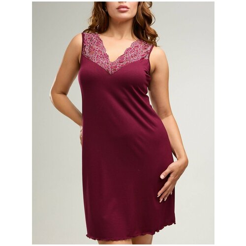 Ночная сорочка