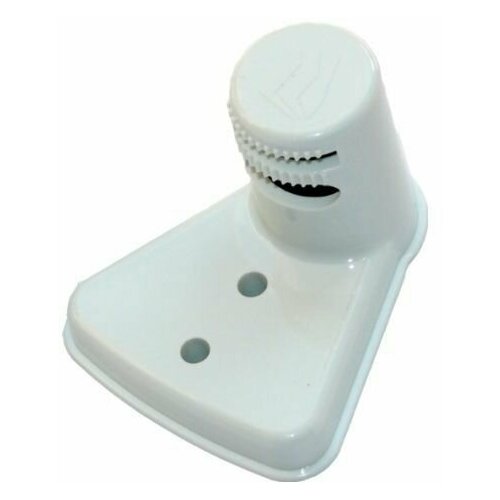 Потолочный кронштейн KXBRACKET-C Pyronix