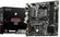 Материнская плата MSI PRO B550M-P GEN3 AM4