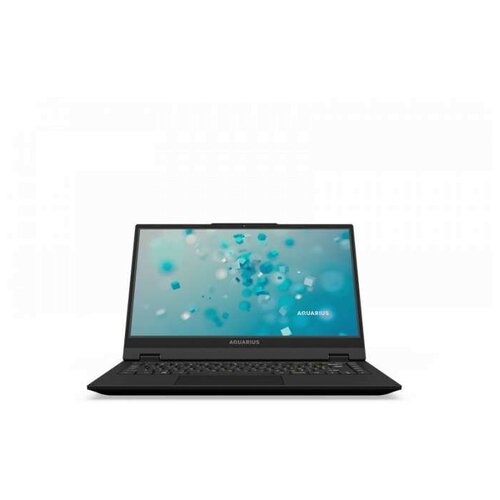 Aquarius CMP NS483 Intel Исп2 Core i5 1135G78Gb256Gb SSD140 Touch FHD IPS1920x1080 WIFIBTCam16KgNo OSМПТ 20346500₽