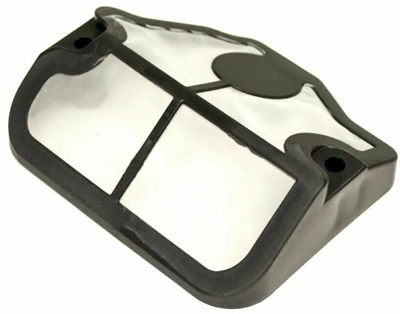 фото Фильтр воздушный для бензопилы Husqvarna 137/142