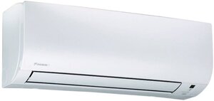 Настенная сплит-система Daikin ATXP35M/ARXP35M