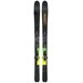 Горные лыжи с креплениями MAJESTY 2022-23 Supertour + Prw 11 Gw Brake 90 [F] (см:166)