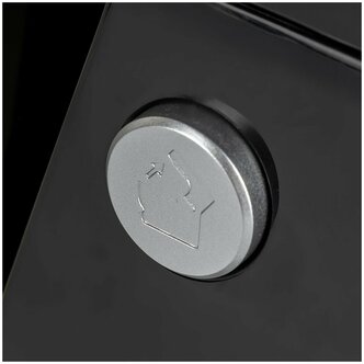 Стоит ли покупать Миксер Kitfort KT-1308? Отзывы на Яндекс Маркете