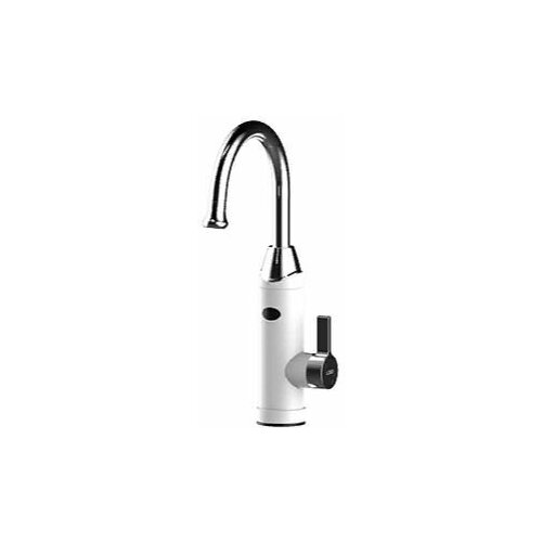 Кран-водонагреватель проточный Thermofix белый КВ-32W 410000₽
