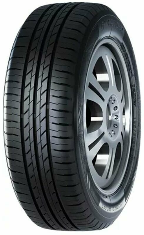 Автошина Haida 195/65 R15 91H HD667