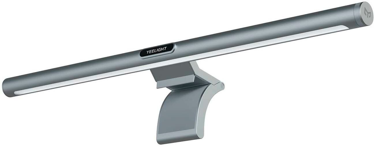Лампа для монитора Yeelight LED Screen Light Bar Pro YLTD003 (Gray)