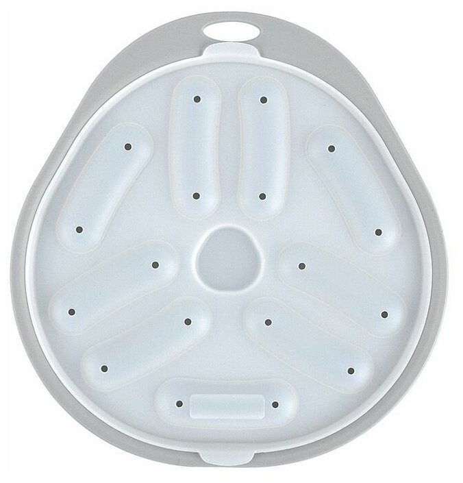 фото Детскаясиликонформасосик