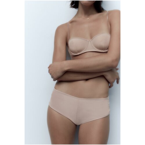 Бюстгальтер ZARA размер 70B 4590₽